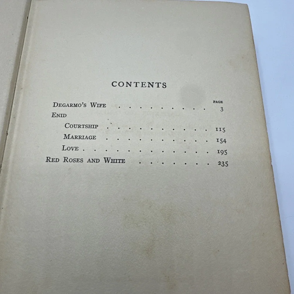 Degarmo's Wife and‎ Other Stories 1913 Hardcover, David Graham Phillips,